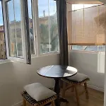 Apartman Grand Zen A Cote De La Promenade Des *