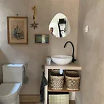 Apartman Grand Zen A Cote De La Promenade Des *