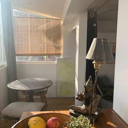 Grand Zen A Cote De La Promenade Des * ニース