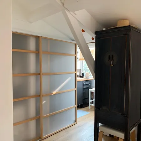 Grand Zen A Cote De La Promenade Des * ニース